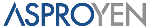 Asproyen es una asesoría de empresas que ofrece servicios integrales en las áreas fiscal, laboral, contable y mercantil.