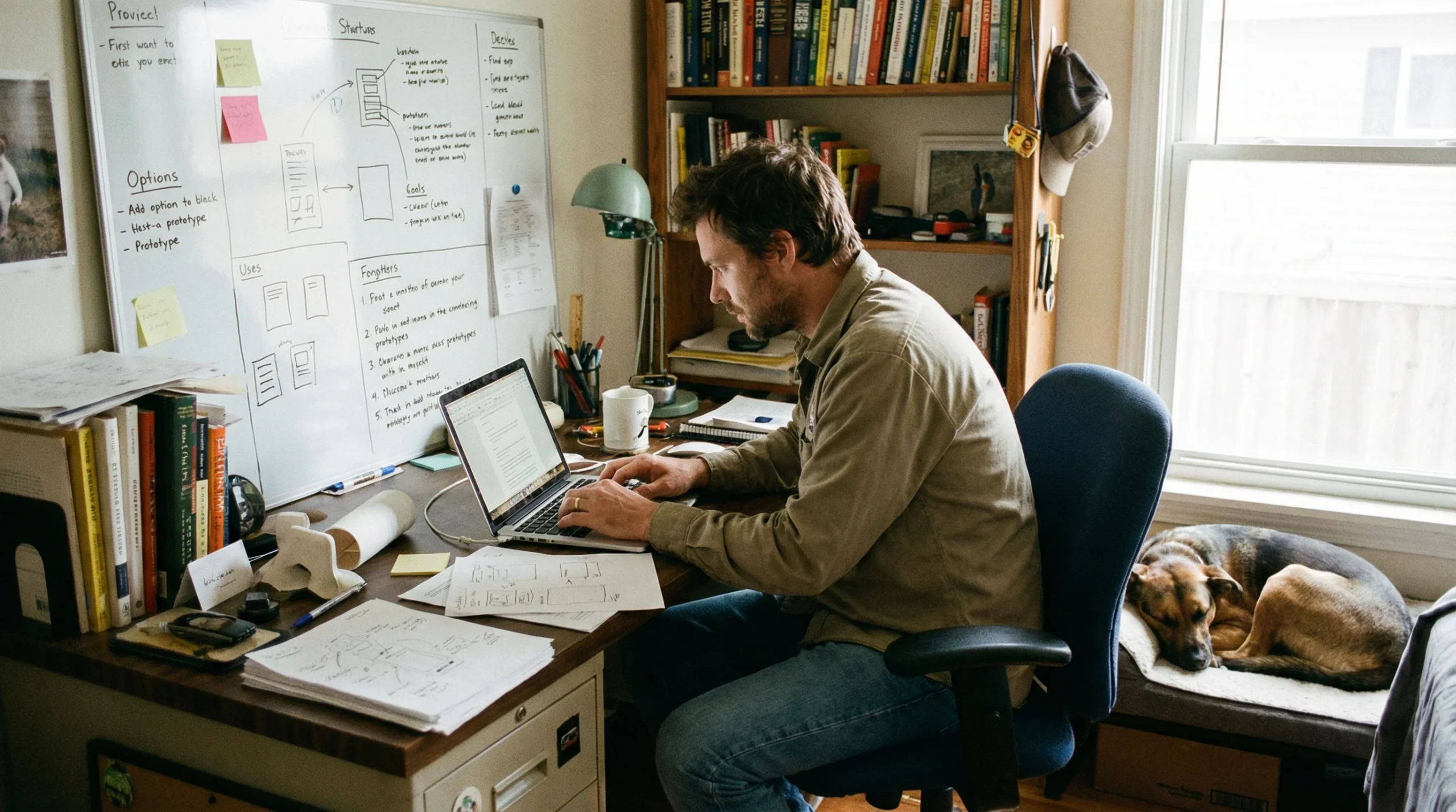 SERVICIO DE ASESORAMIENTO Y GESTIÓN PARA AUTÓNOMOS O FREELANCERS