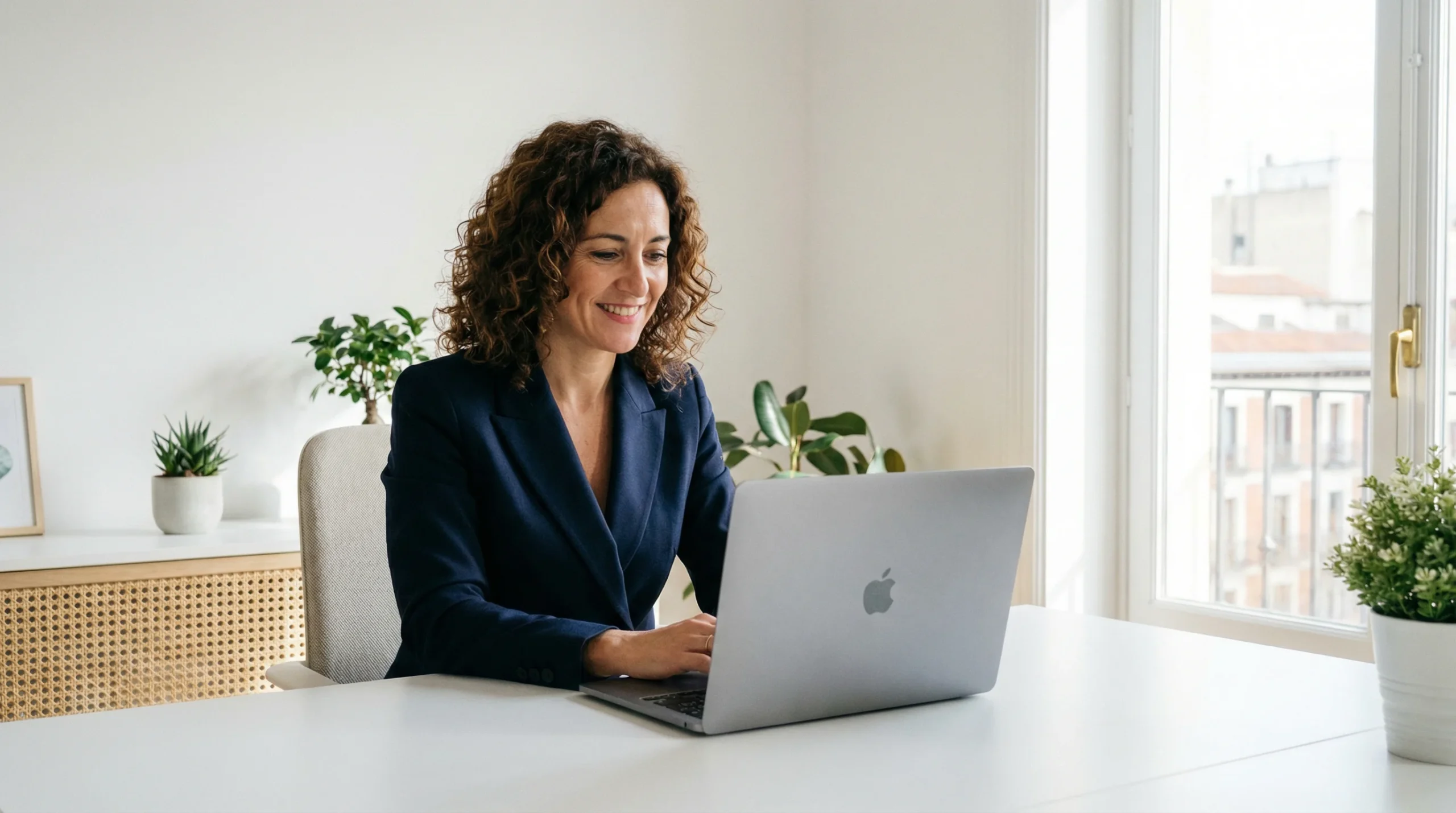 SERVICIO DE ASESORAMIENTO Y GESTIÓN DE PYMES Y GRANDES EMPRESAS