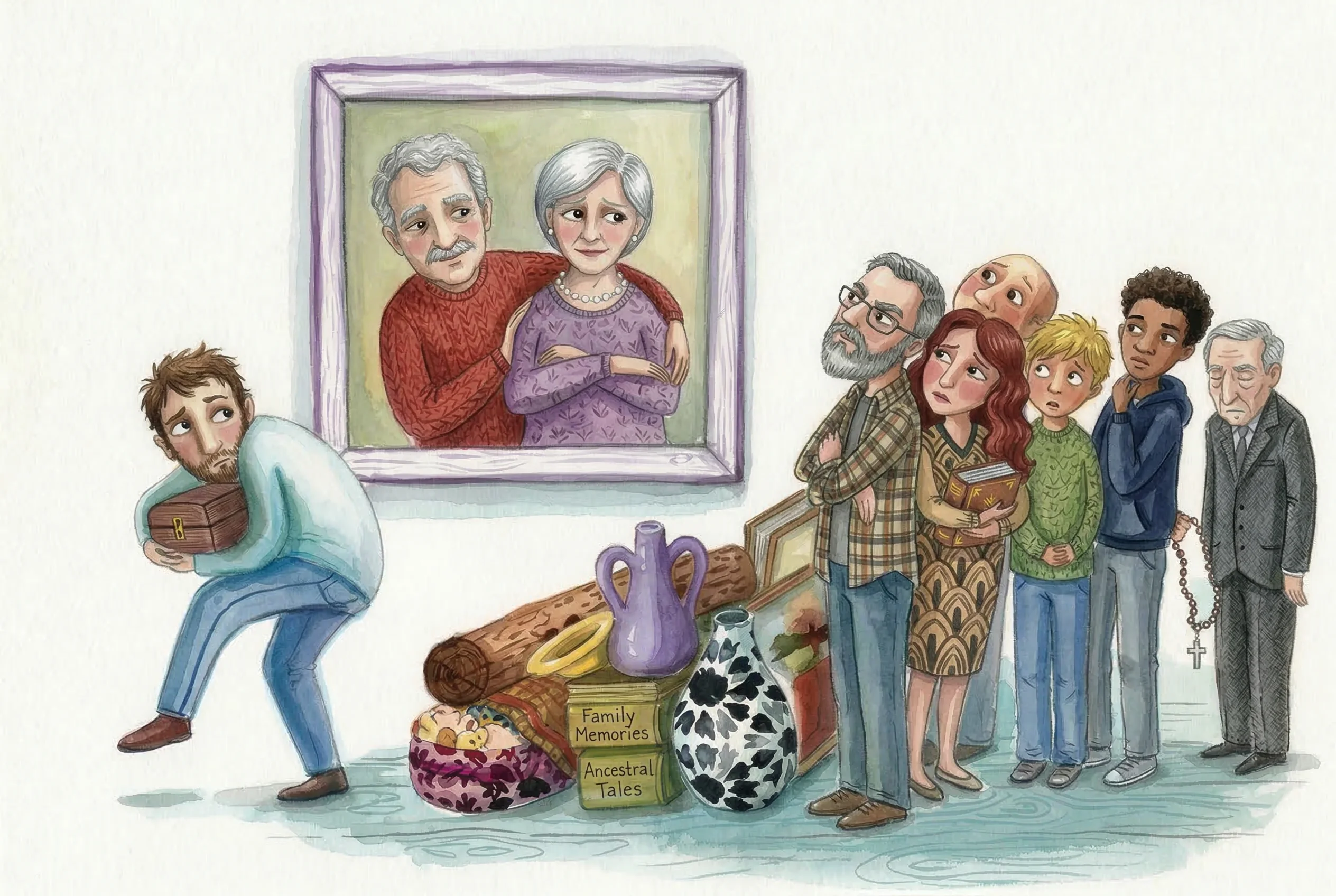 herencia impuestos, donación impuestos, venta vivienda impuestos, plusvalía municipal, ITP, impuesto sucesiones donaciones, asesoría herencias lora del río