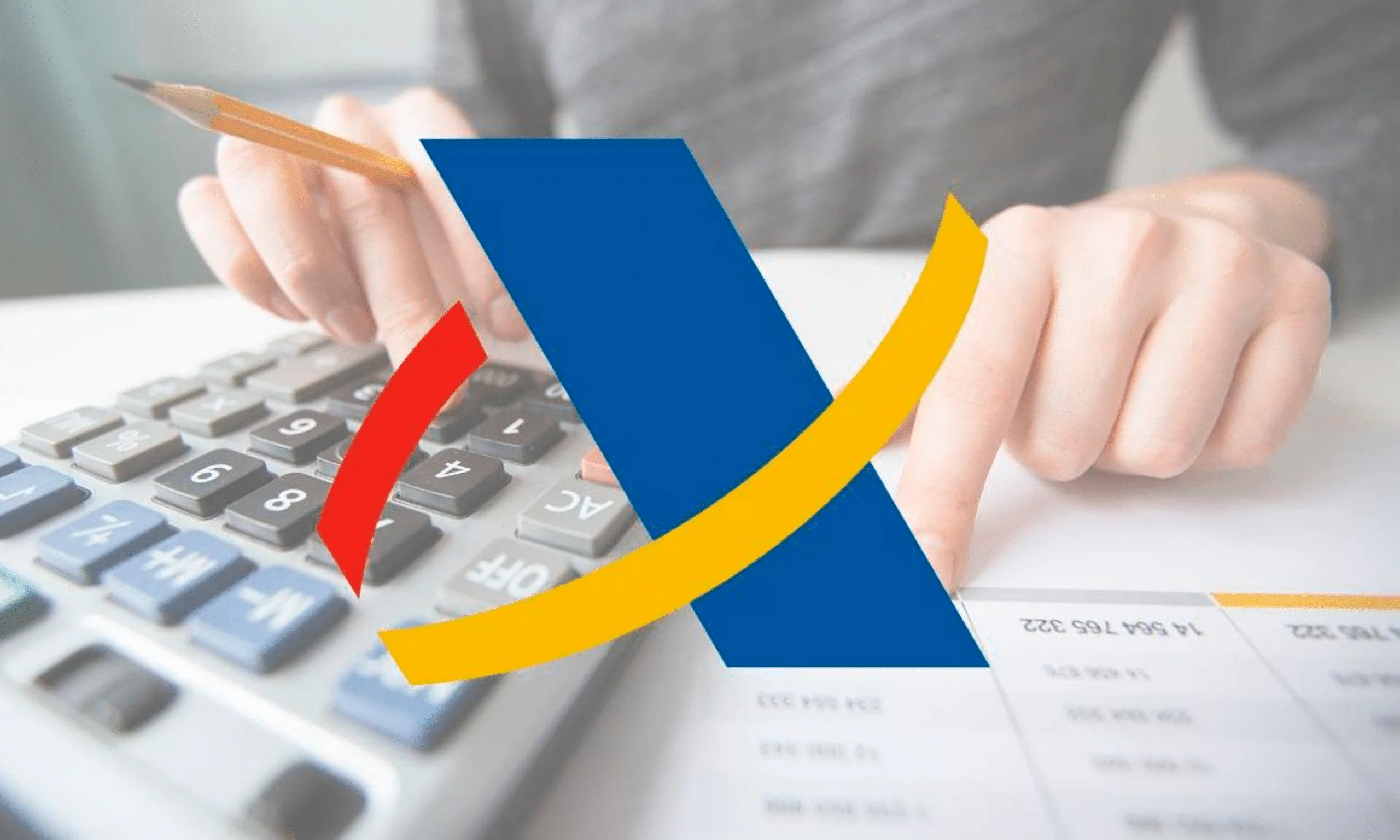 Fechas clave 2026, obligación de declarar y Patrimonio: guía rápida + checklist descargable para preparar tu documentación.